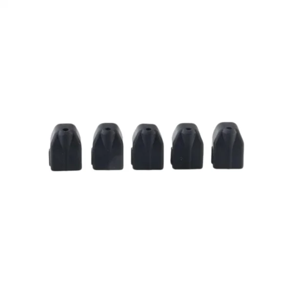 Flashforge AD5X Silikon Çorap - 5 Adet