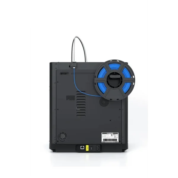 FLASHFORGE Adventurer 5M 3D Yazıcı