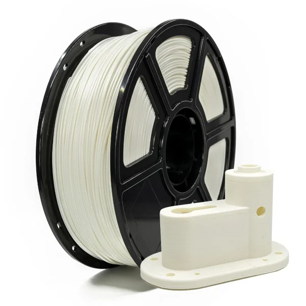 Flashforge ASA Filament - Natural