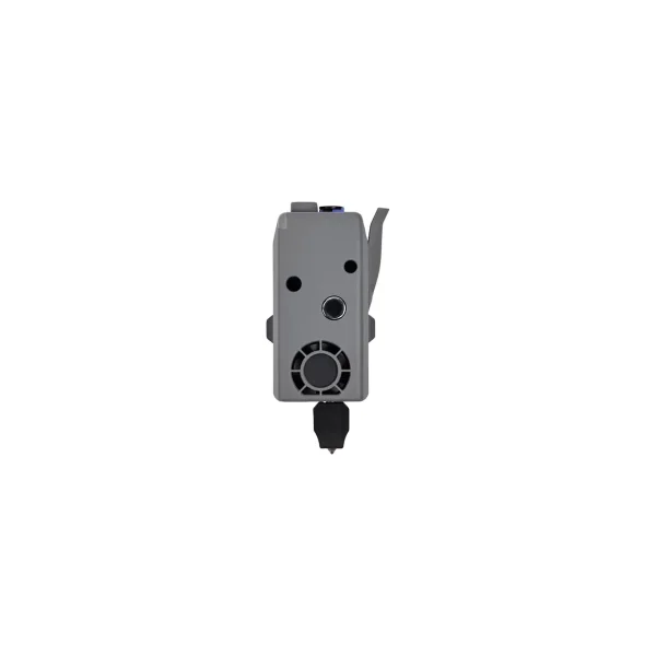 Flashforge Creator 5 & 5 Pro Extruder