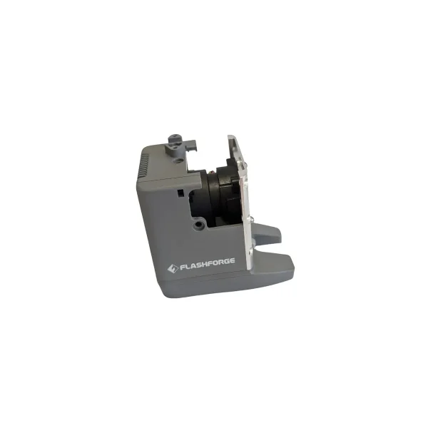 Flashforge Creator 5 & 5 Pro Extruder Mount Assembly