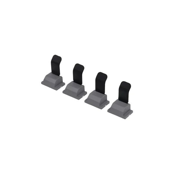 Flashforge Creator 5 & 5 Pro Nozzle Blocker Assembly