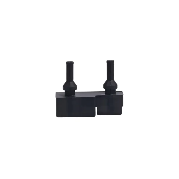 Flashforge Creator 5 & 5 Pro Silicone Nozzle Wiping Pad