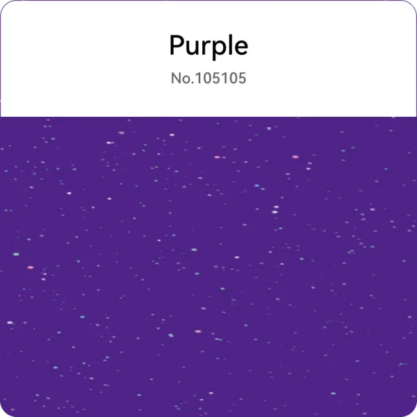 Flashforge Galaxy PLA Filament - Mor