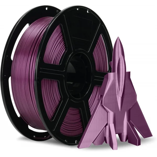 Flashforge High Speed PETG Filament - Mor