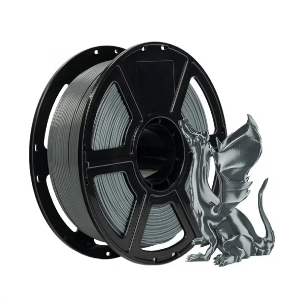 Flashforge High Speed PLA Filament - Gri