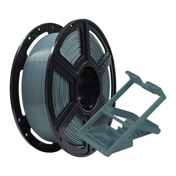 Flashforge PLA Pro Filament - Gri