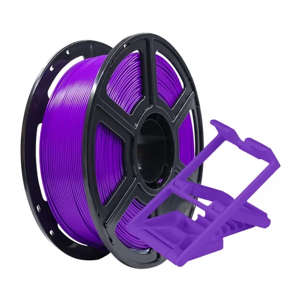 Flashforge PLA Pro Filament - Mor