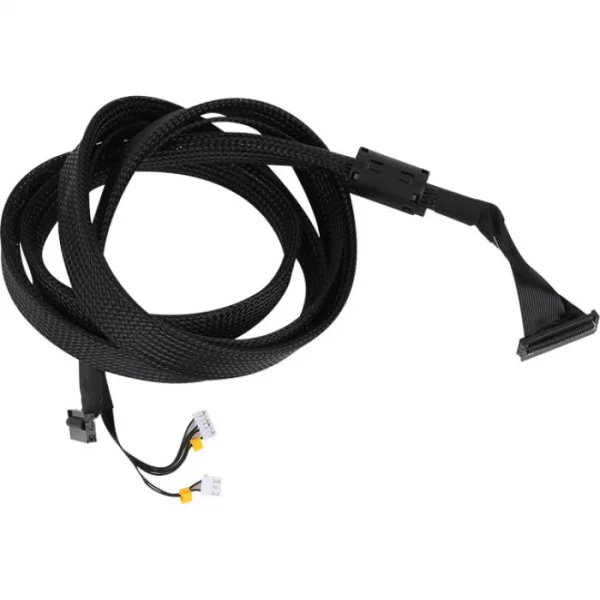 Flat Kablo - Ender 5 S1