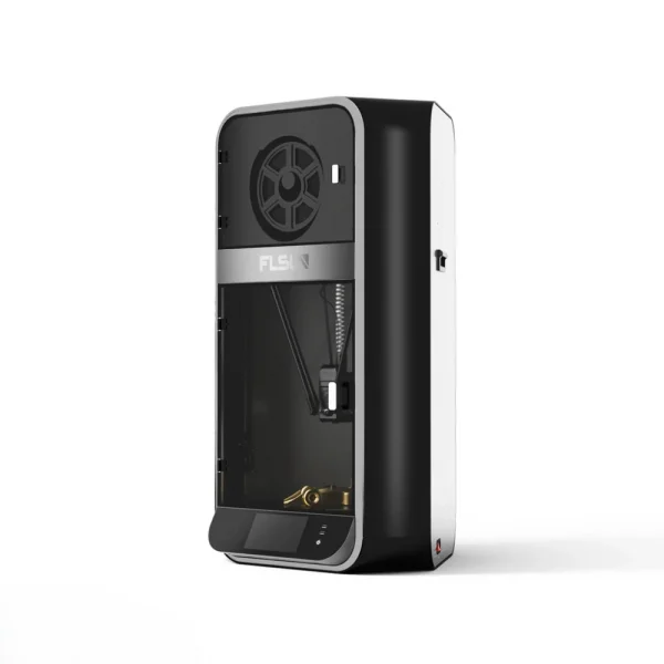 FLSUN S1 Pro 3D Yazıcı