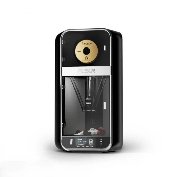 FLSUN S1 Pro 3D Yazıcı