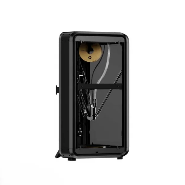 FLSUN T1 Pro 3D Yazıcı