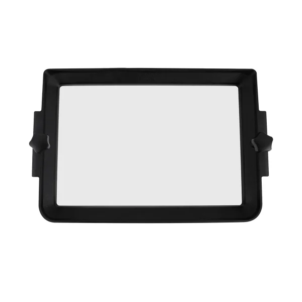 Halot Mage Reçine Haznesi