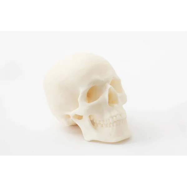 Innovatefil ABS Medikal Filament