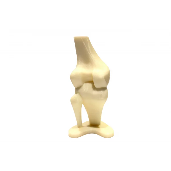 Innovatefil ABS Medikal Filament