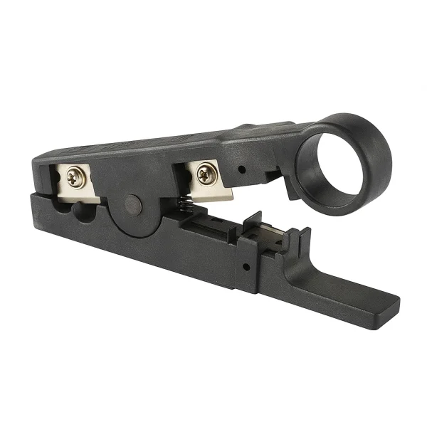 Kablo Soyucu ve Filament Kesici Makas