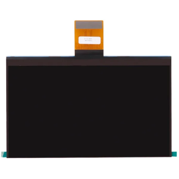 LCD Screen, Photon Mono M7/M7 Pro