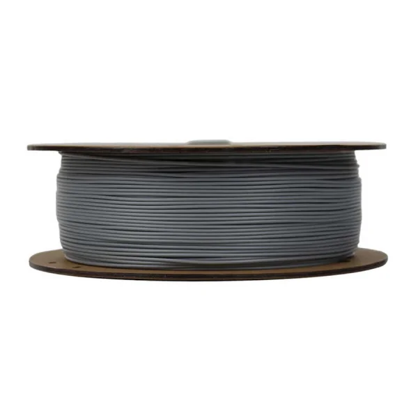 Nanelab ABS Filament - Gri - 1 Kg