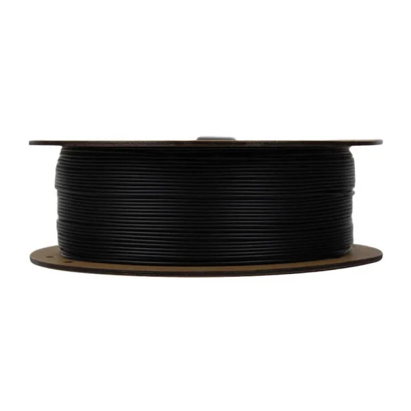 Nanelab Carbon Fiber PA-CF Filament - Siyah - 1 Kg