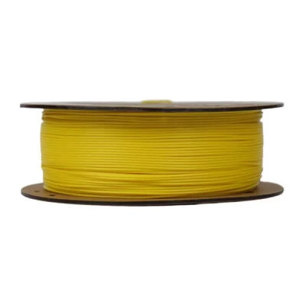 Nanelab Esnek TPU Filament - Sarı