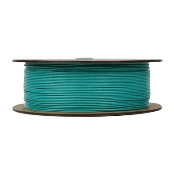 Nanelab Esnek TPU Filament - Yeşil