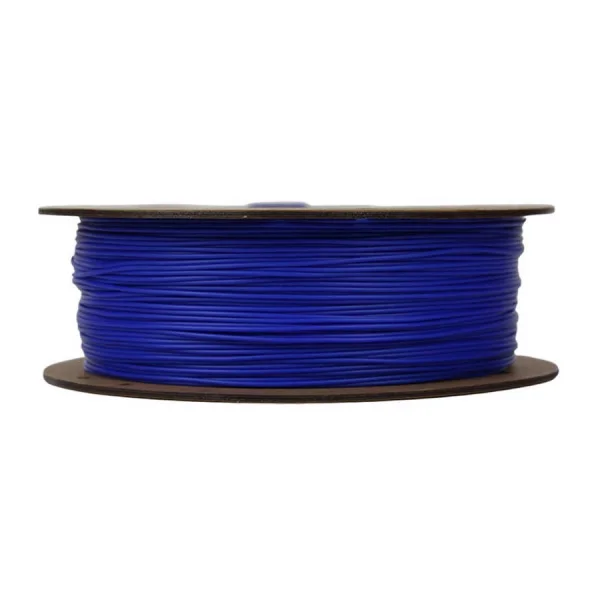 Nanelab High Speed PETG Filament - Mavi - 1 Kg