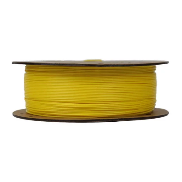 Nanelab High Speed PETG Filament - Sarı - 1 Kg