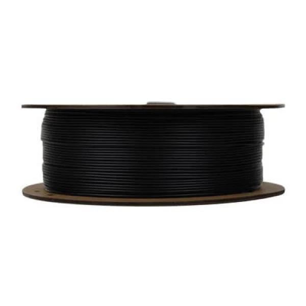 Nanelab High Speed PETG Filament - Siyah