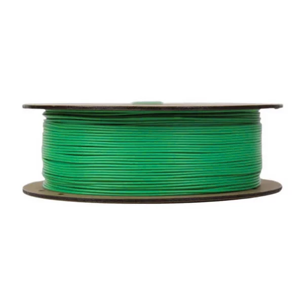 Nanelab High Speed PETG Filament - Yeşil - 1 Kg