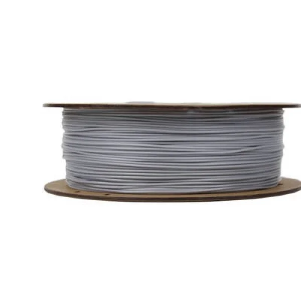 Nanelab Isıyla Renk Değiştiren PLA Filament - Griden Beyaza - 1Kg