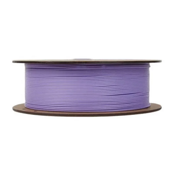 Nanelab Isıyla Renk Değiştiren PLA Filament - Mordan Pembeye - 1Kg