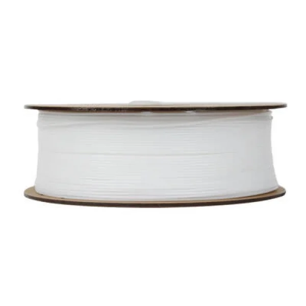 Nanelab Nylon PA Beyaz Filament - 1.75mm - 1Kg