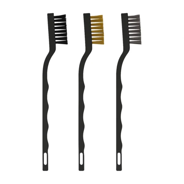 Nozzle Temizleme Fırçası - Kinetex