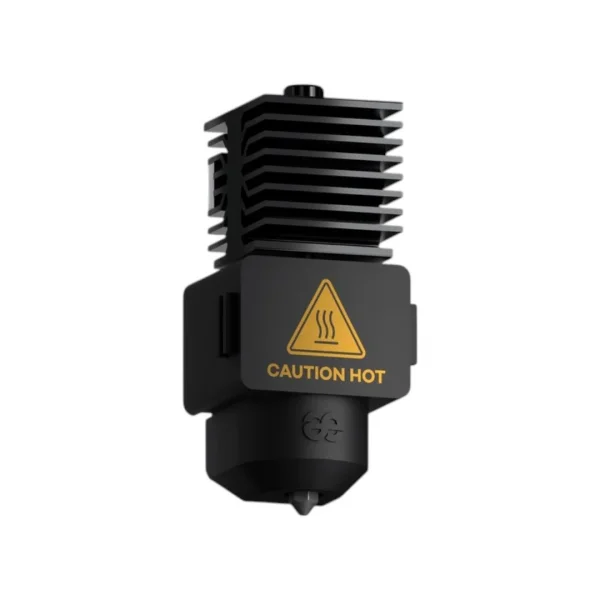 Phaetus A1/A1 Mini M4 Conch Hotend - 0.4mm