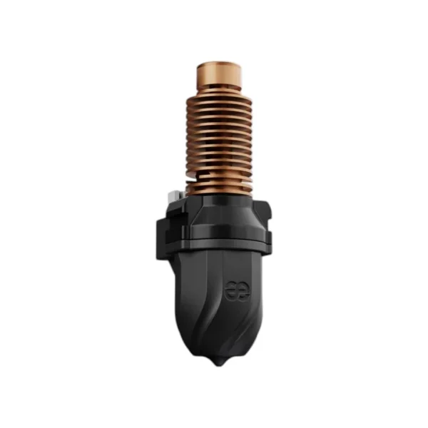 Phaetus AD5M/AD5M Pro M6 Conch Hotent - 0.4mm