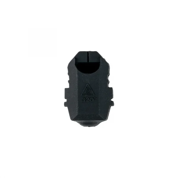 Phaetus AD5M/AD5M Pro Silikon Kılıf