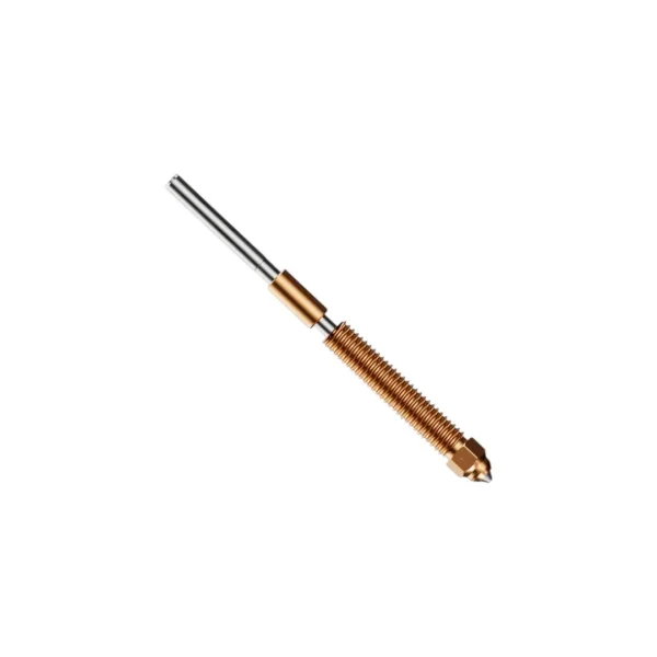 Phaetus EndCoat K2 Plus Nozzle - 0.4mm