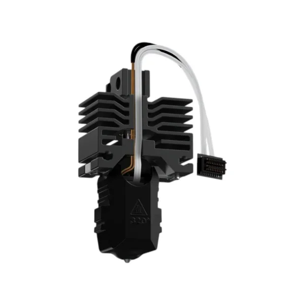 Phaetus P1 Serisi Conch Hotend Plus - 0.4mm