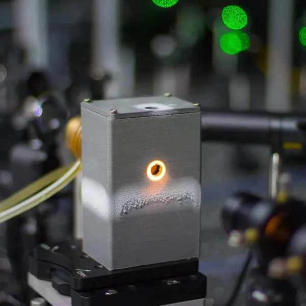 Polymaker Fiberon PA6-GF25 Filament - Gri