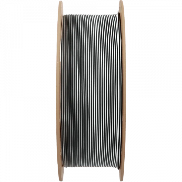 Polymaker Panchroma Matte Dual Filament