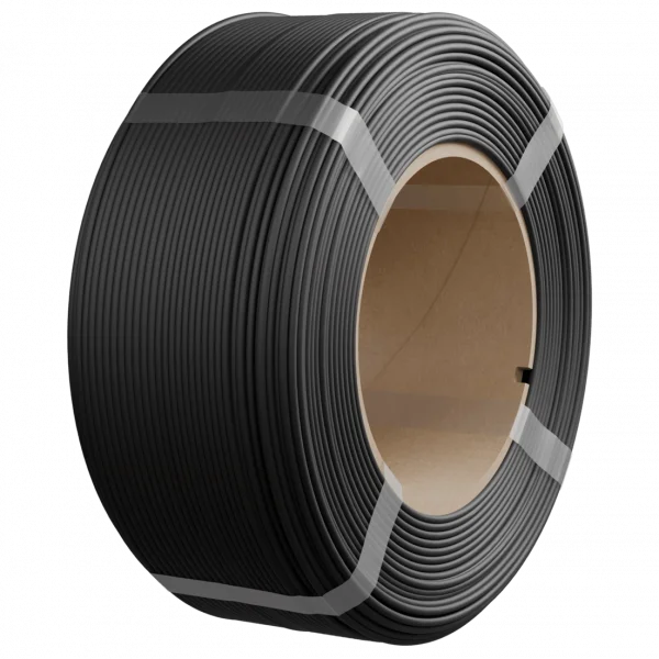 Polymaker Panchroma PLA Refill Filament