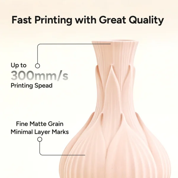 Polymaker Panchroma PLA Refill Filament