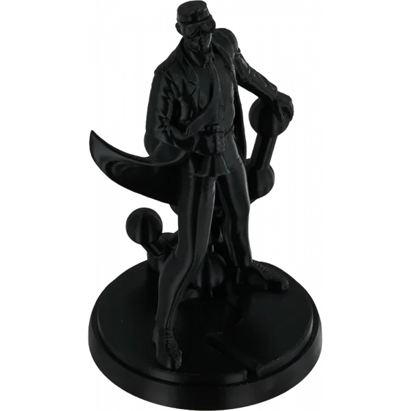 Polymaker Petg Filament