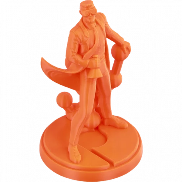 Polymaker Petg Filament