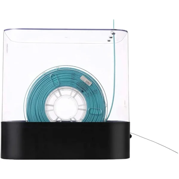 Polymaker Polybox Edition II - Filament Kurutucu