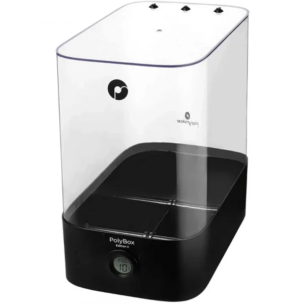 Polymaker Polybox Edition II - Filament Kurutucu