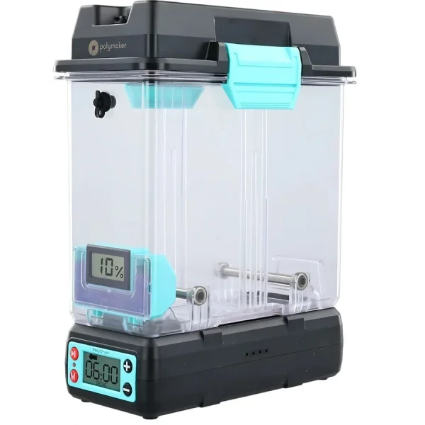 Polymaker PolyDryer