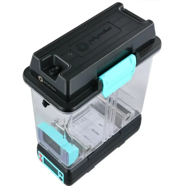 Polymaker PolyDryer