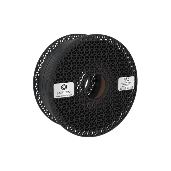 Porima ABS Filament