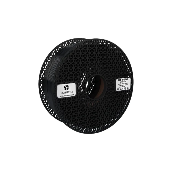 Porima HT-PETG Filament